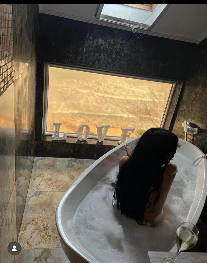 Sea&Sky Villa Costinesti Zewnętrze zdjęcie