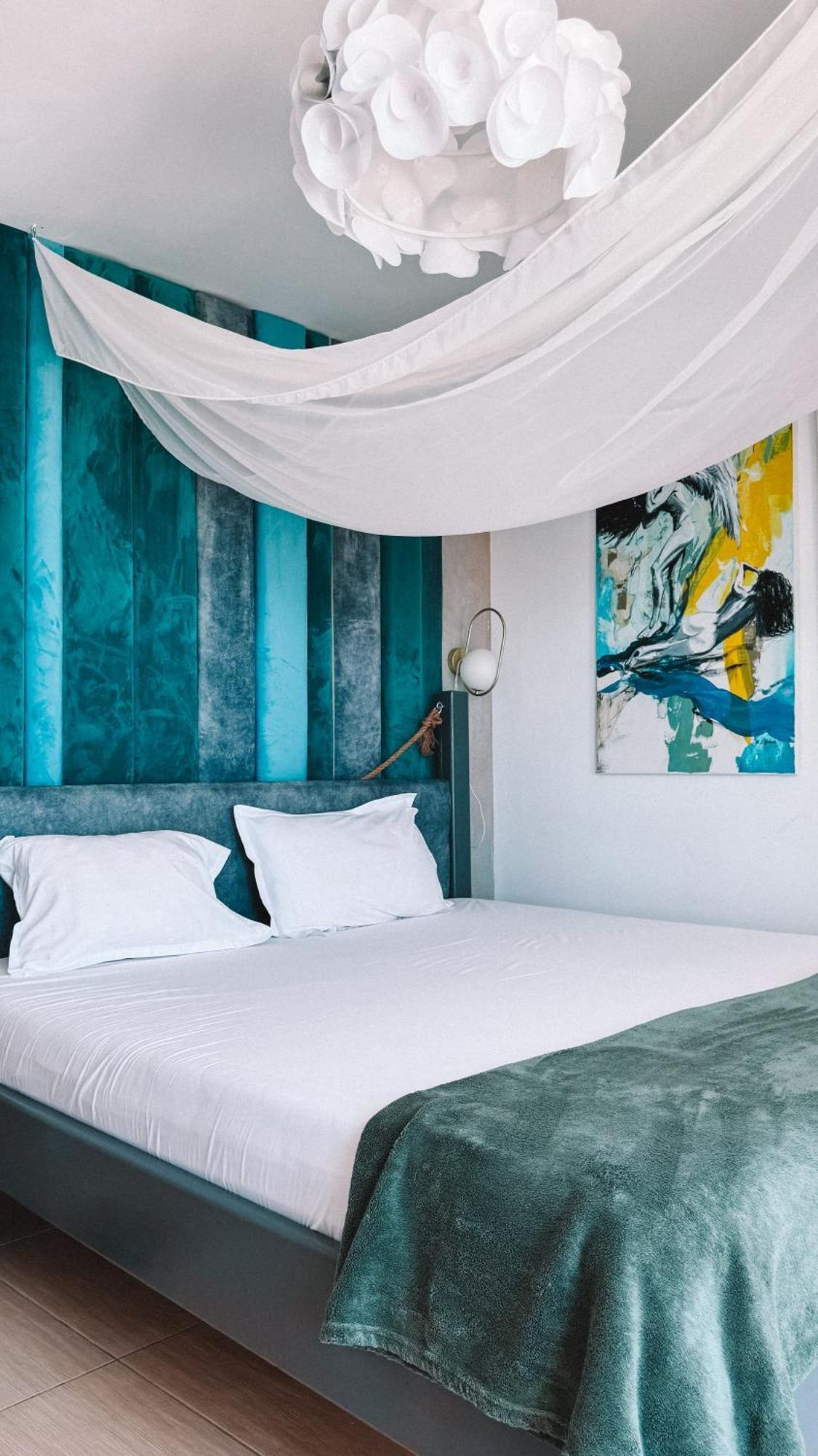 Sea&Sky Villa Costinesti Zewnętrze zdjęcie